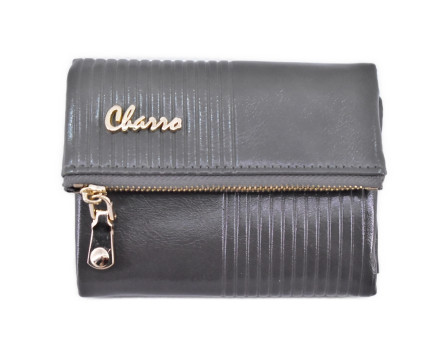 Dámská / dívčí malá peněženka Charro