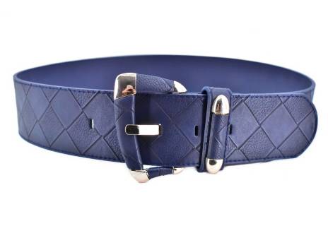 Dámský opasek