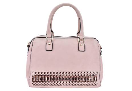 Dámská kabelka - béžová