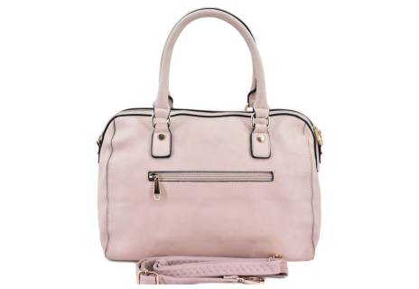 Dámská kabelka - béžová