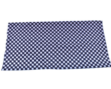 Multifunkční šátek - barva č.7