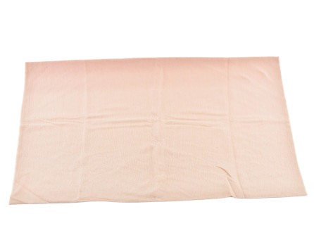 Multifunkční šátek - béžová