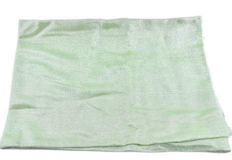 Dámský šátek Arteddy