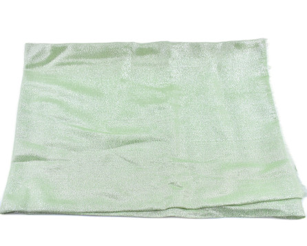 Dámský šátek Arteddy - zelená