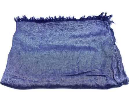 Dámský šátek Arteddy