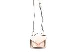 Dámská kabelka crossbody