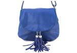 Dámská kabelka crossbody