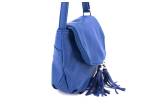 Dámská kabelka crossbody