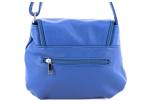 Dámská kabelka crossbody