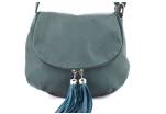 Dámská kabelka crossbody