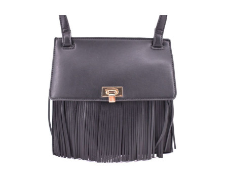 Dámská kabelka crossbody