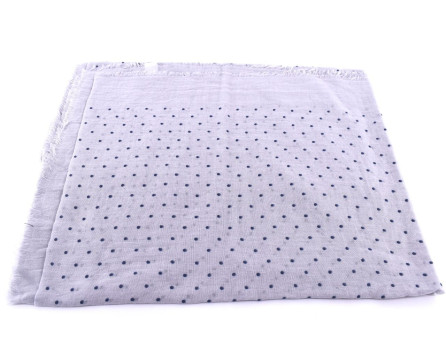 Dámský šátek Arteddy