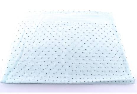 Dámský šátek Arteddy