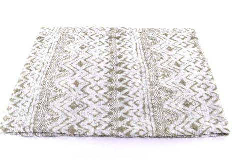 Dámský šátek Arteddy