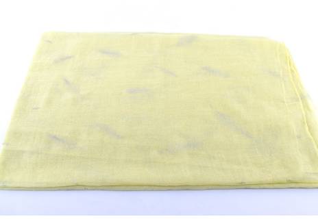 Dámský šátek s peříčkama Arteddy