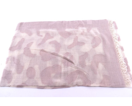 Dámský šátek Arteddy