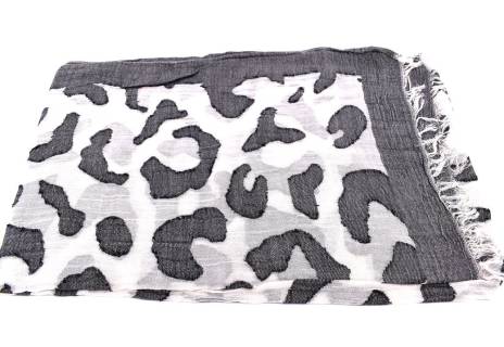 Dámský šátek Arteddy