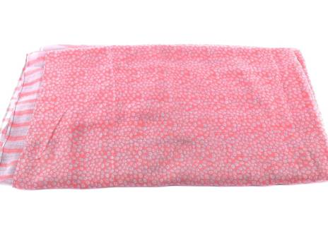 Dámský  šátek Arteddy