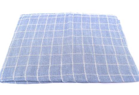 Dámský šátek Arteddy