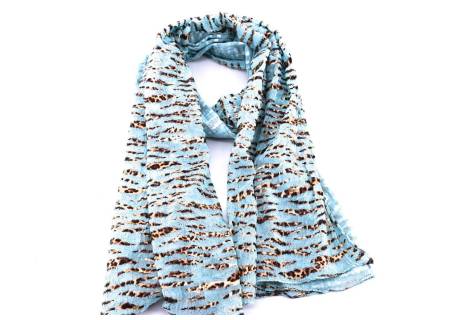 Dámský šátek Arteddy
