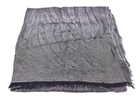 Dámský šátek Arteddy