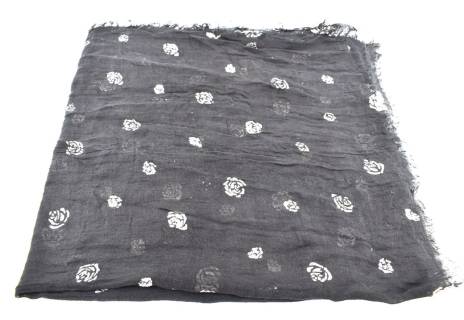 Dámský šátek Arteddy