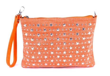 Dámská kabelka psaníčko