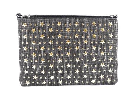 Dámská kabelka psaníčko