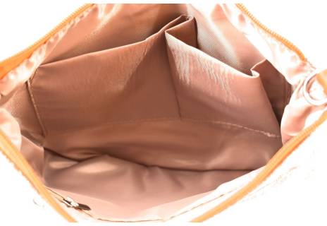 Dámská kabelka psaníčko