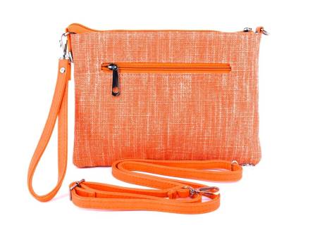 Dámská kabelka psaníčko