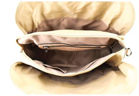 Dámská kabelka Coveri