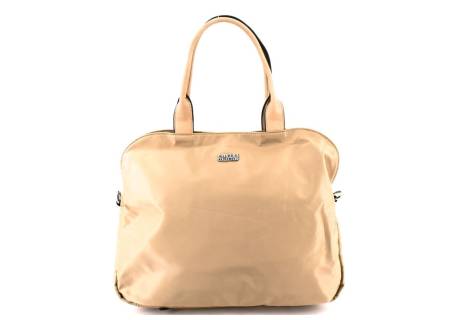 Dámská kabelka Coveri