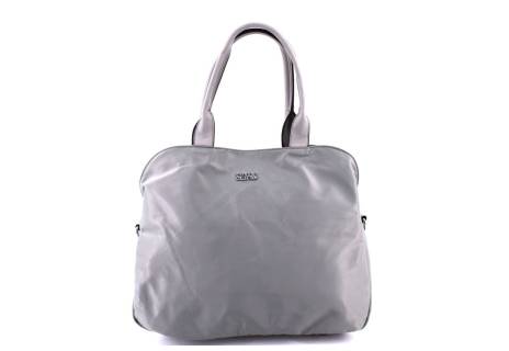 Dámská kabelka Coveri