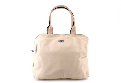 Dámská kabelka Coveri