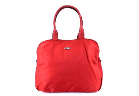 Dámská kabelka Coveri