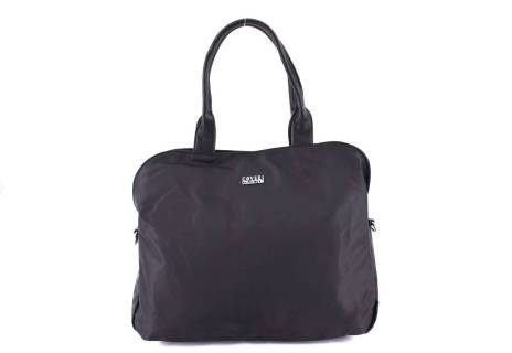 Dámská kabelka Coveri