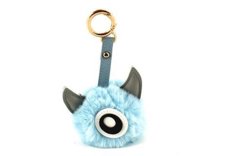 Přívěšek na kabelku nebo  klíče
