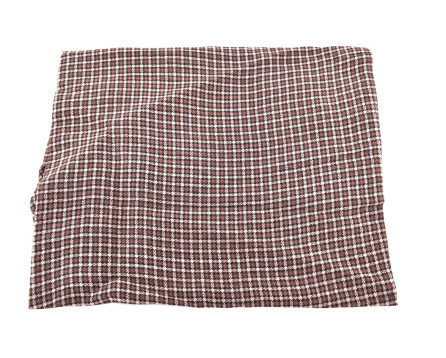 Dámský šátek Made in Italy