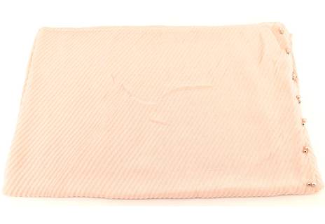 Dámský šátek s perličkami Arteddy