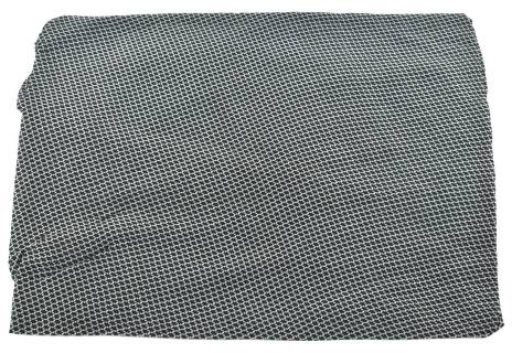 Dámský šátek Made in Italy