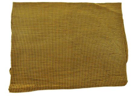 Dámský šátek Made in Italy