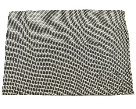 Dámský šátek Made in Italy