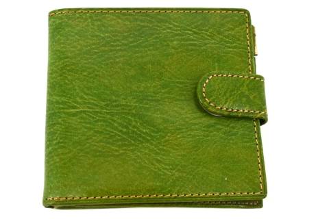 Pánská kožená peněženka Arteddy 11336