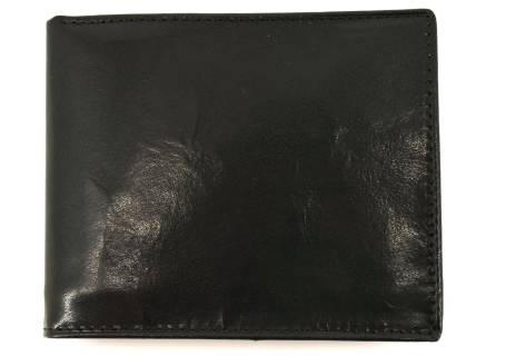 Pánská kožená peněženka Arteddy