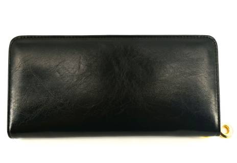 Dámská / dívčí peněženka  pouzdrového typu