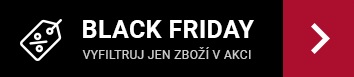 Vánoční slevy